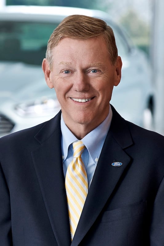 Alan-Mulally-ford-credit-2014