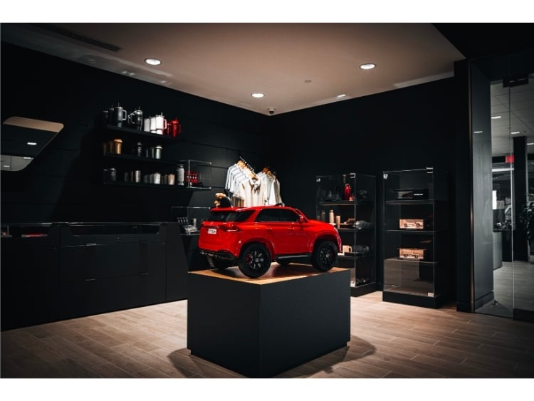 parkplace-motorcars-fortworth-9