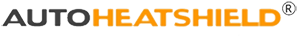 Auto Heat Shield Logo-1