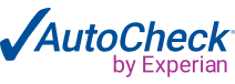 AutoCheck-by-Experian-Logo.9de7e9c9