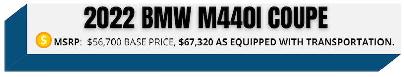 BMW-GRAPHIC-CANVAPRO