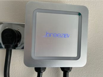 Breez-ev-closeup-wall.-carpro