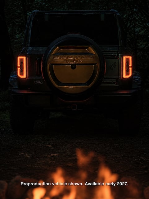 Bronco_Filson_Teaser_9x16_V2-credit-ford-1