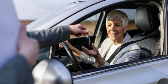 Budimir-Jevtic-shutterstock_2683250321-senior-buying-car