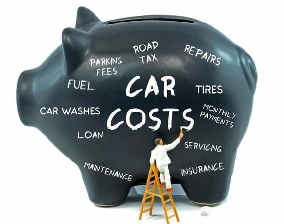 CAR-OWNERSHIP-COSTS-SHUTTERSTOCK-1