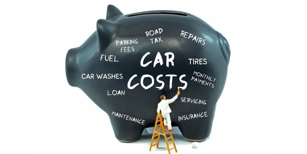 Photo Credit: gcpics/Shutterstock.com.