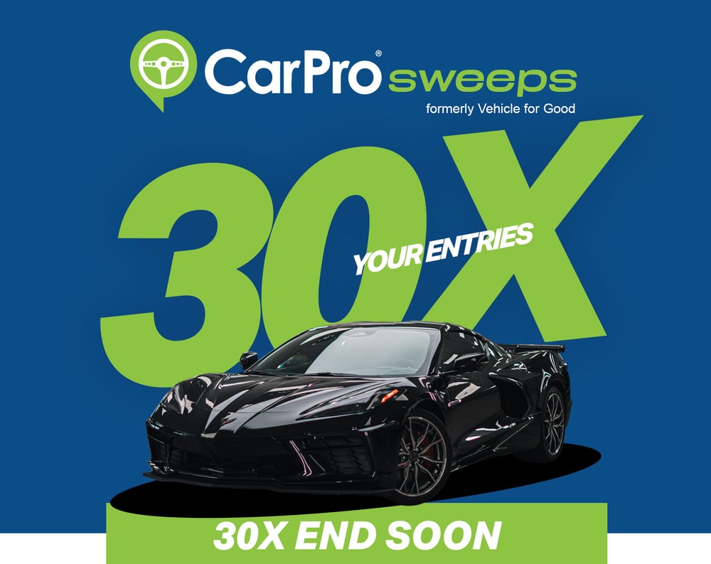 CPS-Corvette-14-Email-30X-endssoon