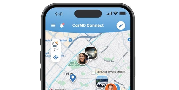 CarMD-Connect-credit-CarMD