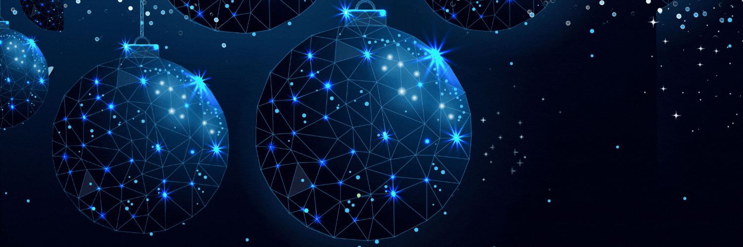 CarPro Twitter Header (5)