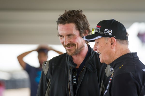 ChristianBaleFordVFerrariTraining-courtesy-bob-bondurant-racing