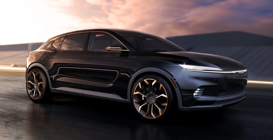 Chrysler-Airflow-Grahpite-Concept-exterior-credit-stellantis