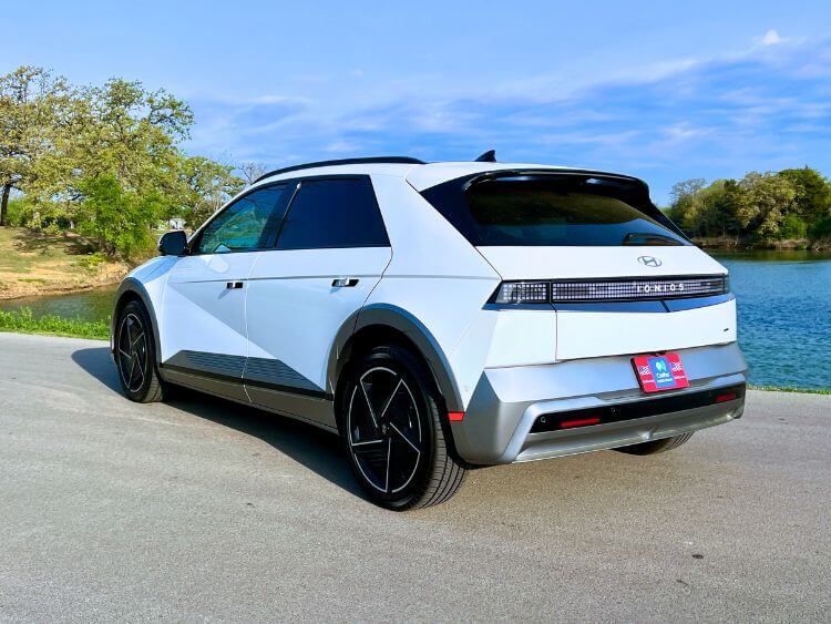 Co2025-hyundai-ioniq5-limited-exteriorfg