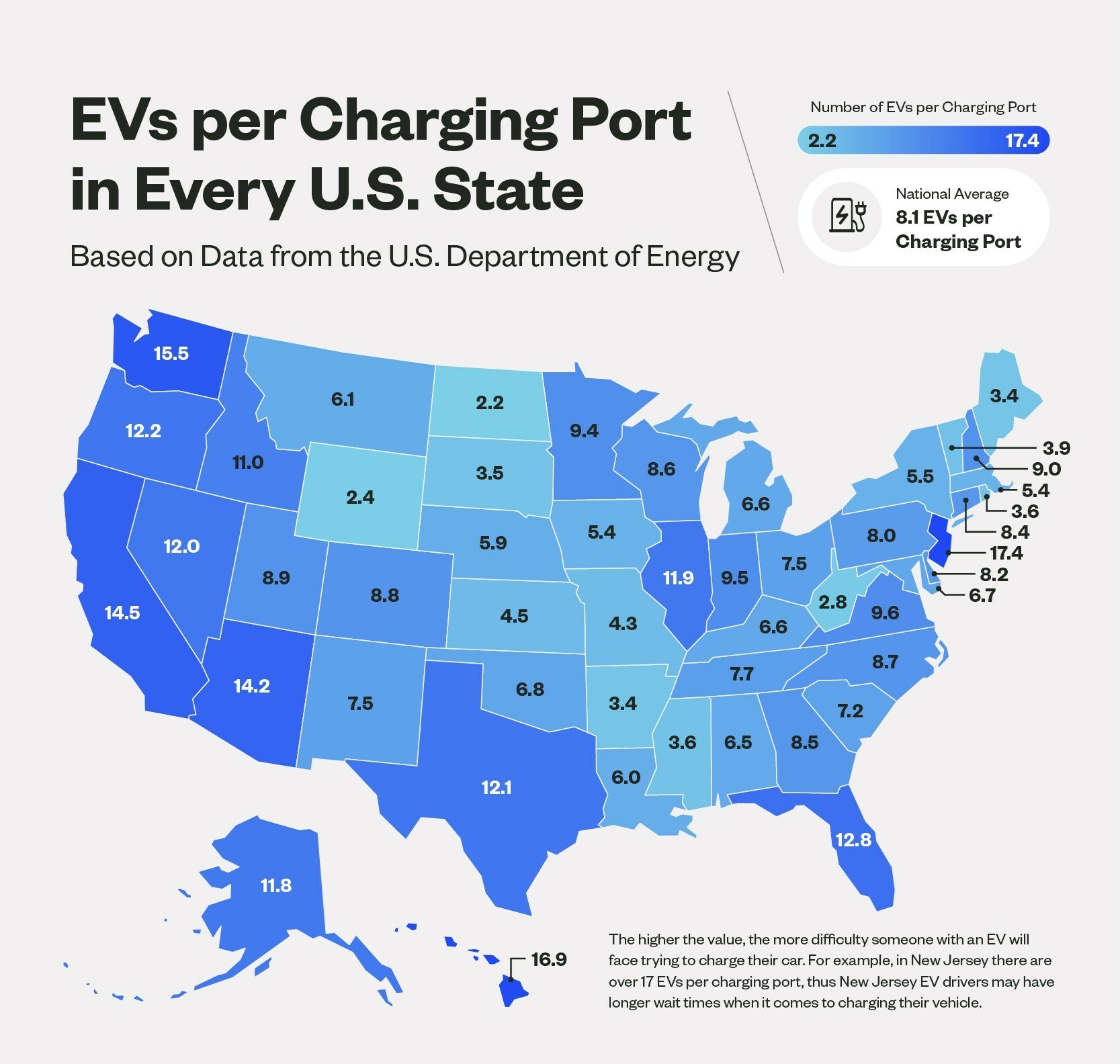 Coast_U_S_States_with_More_EV_Charging_Opportunities_Than_Gas_Stations