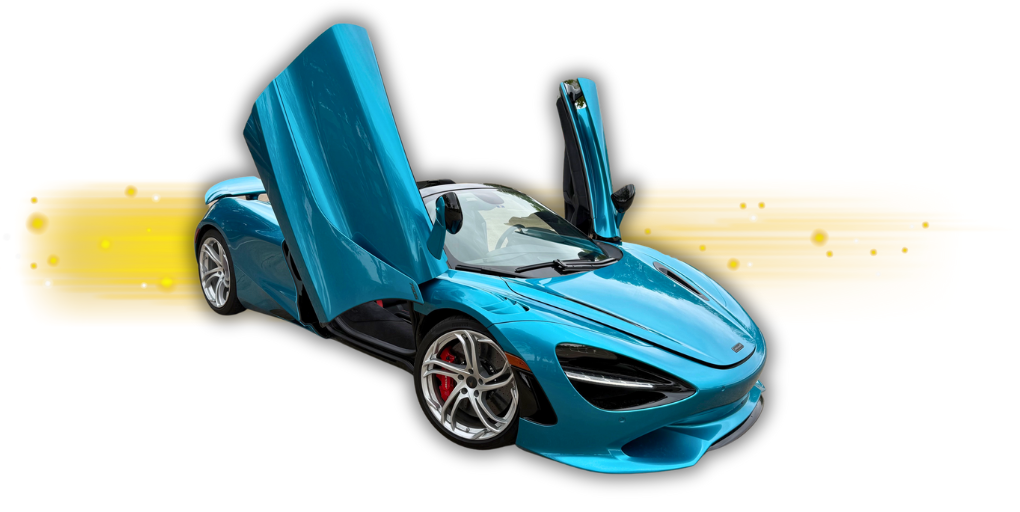 Copy of 2024-chevrolet-blazer-ev-credit-chevrolet (2)-2