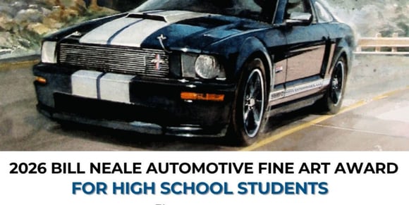 Copy of 2024-chevrolet-blazer-ev-credit-chevrolet (4)-2