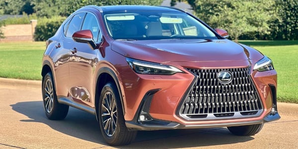 Copy of 2024-chevrolet-blazer-ev-credit-chevrolet-Oct-09-2025-03-37-09-0618-AM