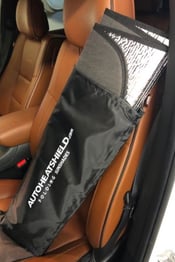 Copy of Blog Template Grid Portrait Images (1)