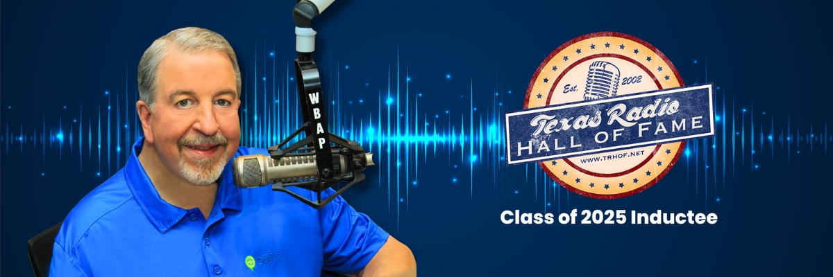 Copy of CarPro Twitter Header (9)