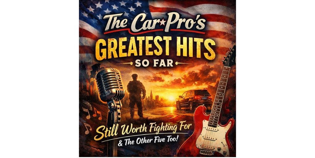 Copy of Copy of 2024-chevrolet-blazer-ev-credit-chevrolet (4)