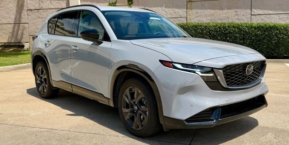 Copy of Copy of 2024-chevrolet-blazer-ev-credit-chevrolet (66)