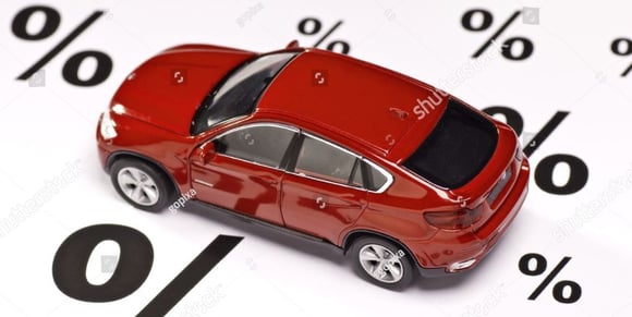Copy of Copy of 2024-chevrolet-blazer-ev-credit-chevrolet (68)-2