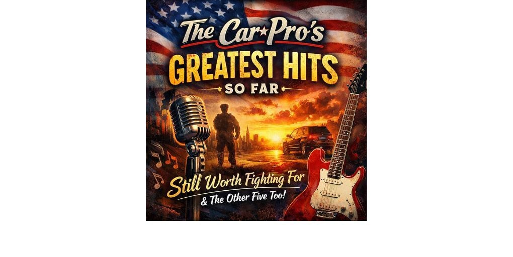 Graphic: AI-generated Chat GPT.