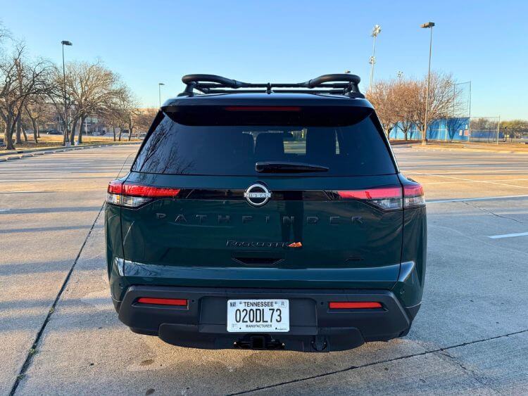 Copy of Copy of Blog Template Slider Image 43 (10) (1)-1