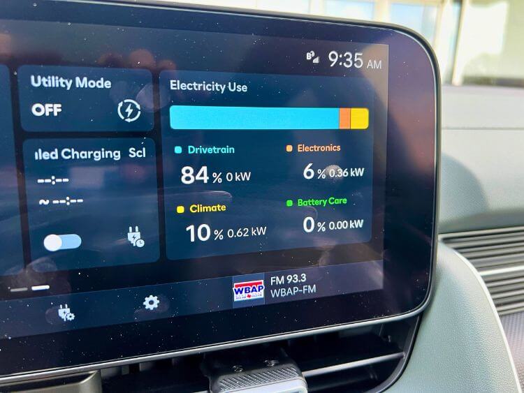 Copy of Copy of Blog Template Slider Image 43 (13) (1)-1