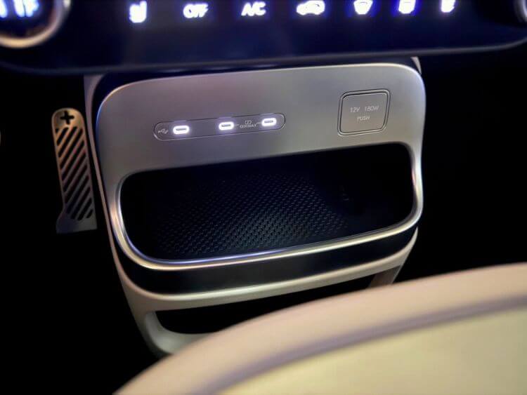 Copy of Copy of Blog Template Slider Image 43 (14) (1)-1