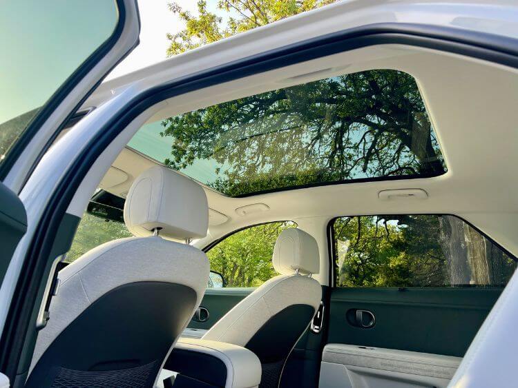 Copy of Copy of Blog Template Slider Image 43 (15) (1)