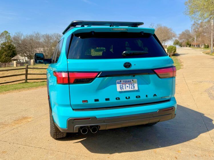 Copy of Copy of Blog Template Slider Image 43 (17) (1)