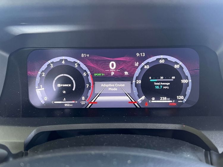 Copy of Copy of Blog Template Slider Image 43 (33)