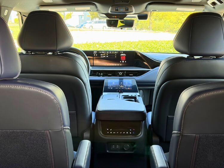 Copy of Copy of Blog Template Slider Image 43 (42) (1)