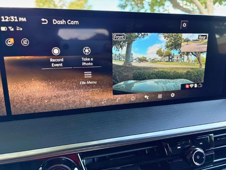Copy of Copy of Blog Template Slider Image 43 (52) (1)