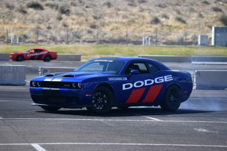 Dodge-Thrill-Performance-Track-Barrett-Jackson-Credit