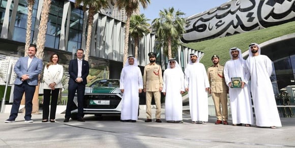 Dubai-police-facebook (1)