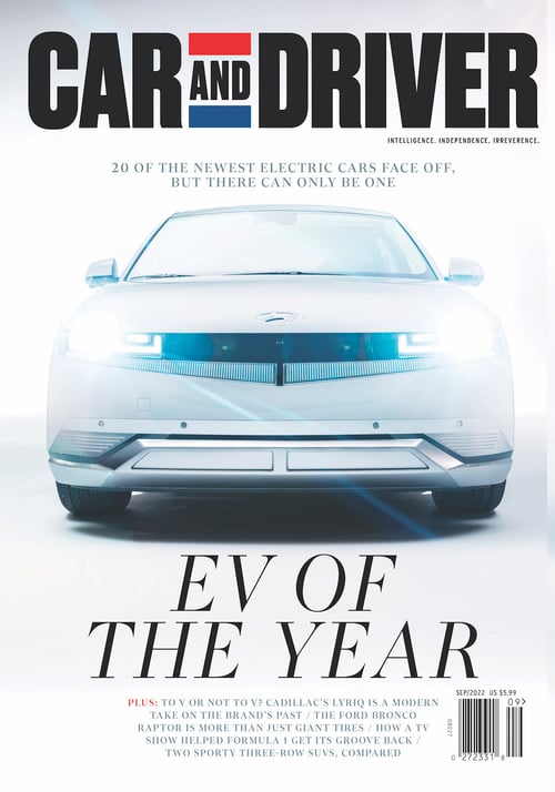 EV-Of-Year-Car-Driver-Credit-Hyundai