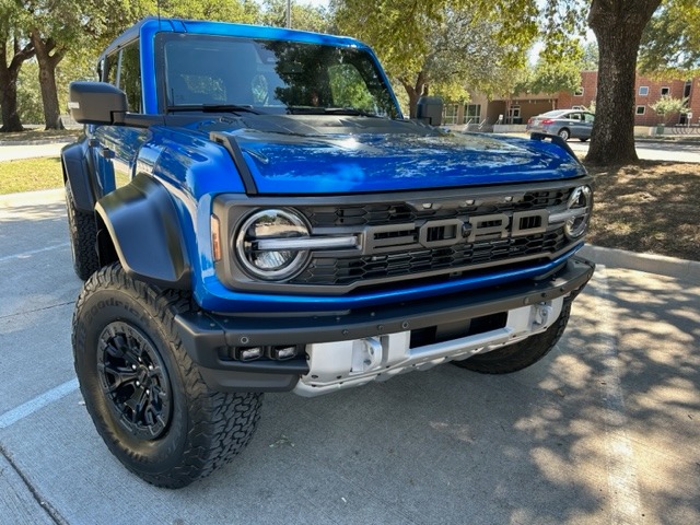 FORD-BRONCO-RAPTOR
