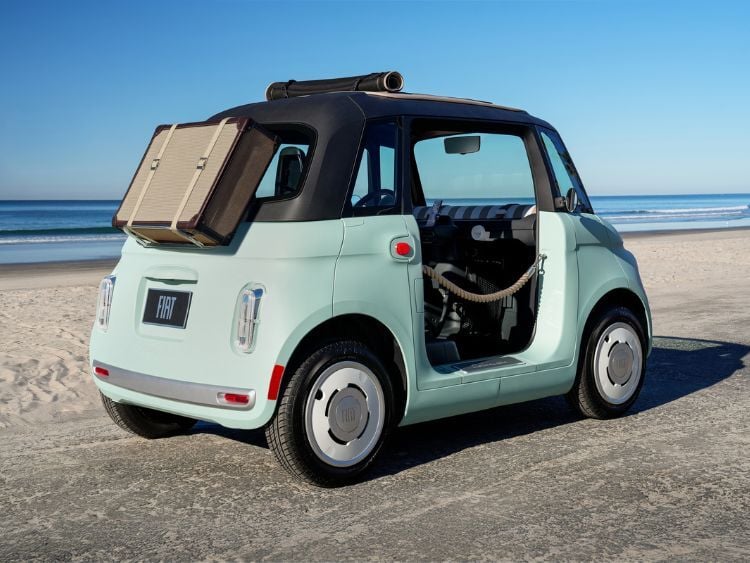 Fiat-Topolino-credit-stellantis-3