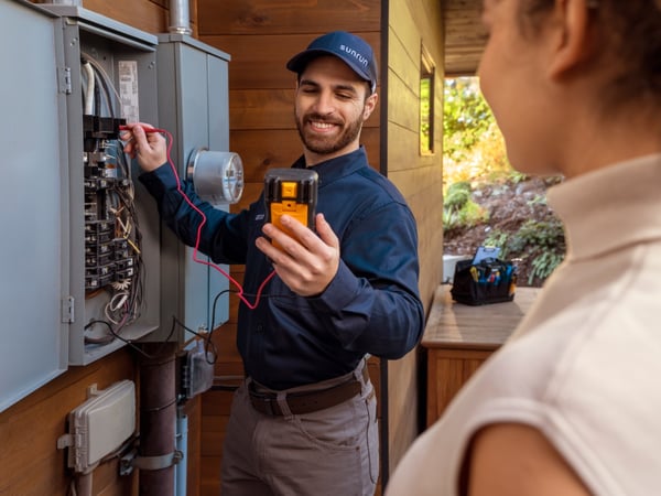 Ford F-150 Lightning_Sunrun_02