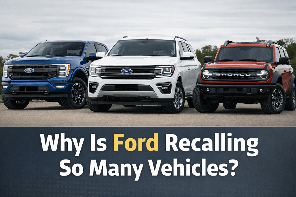 Ford recall graphic-XL (1) (1)