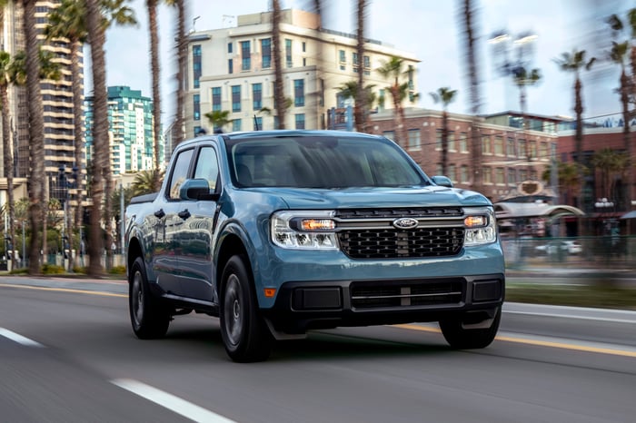 Weekly Recalls: Ford and Hyundai Fire Risk Recalls, Audi, Mitsubishi