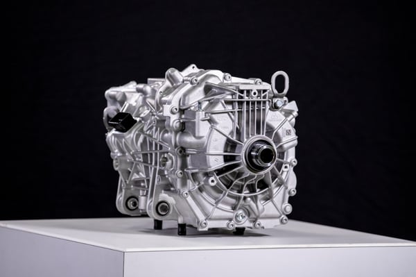 Ford-Performance-e-crate-motor-credit-ford