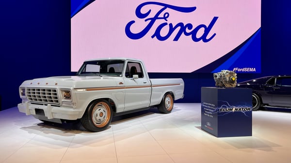 Ford-eluminator-sema-show-credit-newspressusa