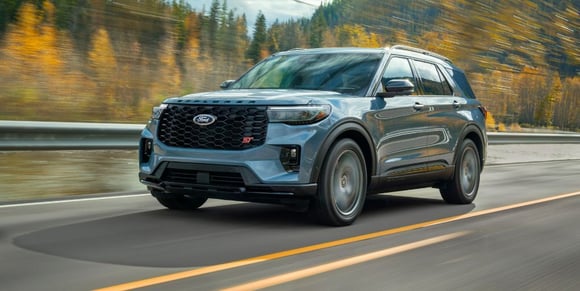 Ford-explorer-st-credit-ford