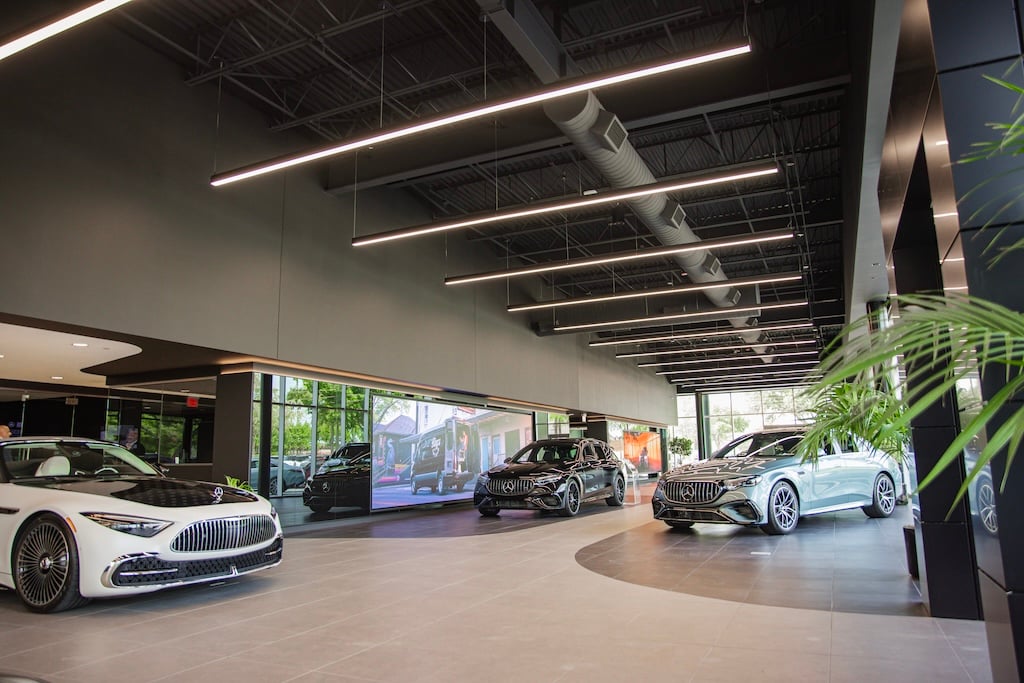 Fort Worth Dealership_Interior_TrevorStokes_PPCRE (15)