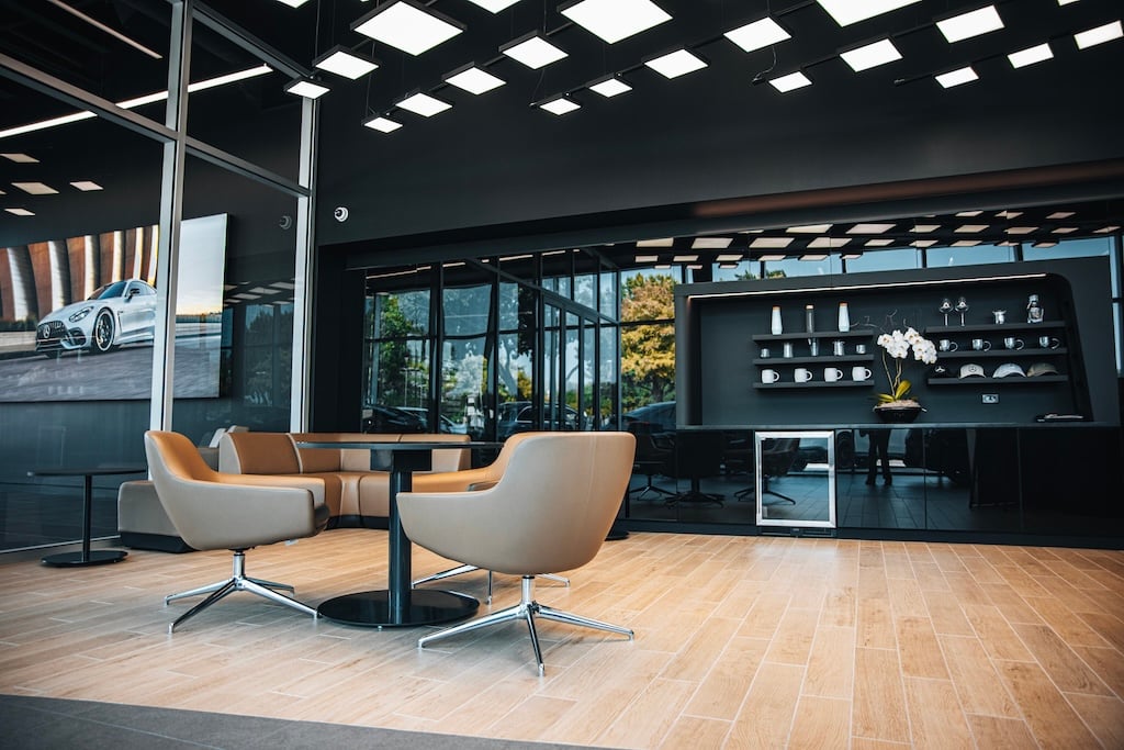 Fort Worth Dealership_Interior_TrevorStokes_PPCRE (38)