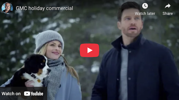 GMC-2019-holiday-ad-puppy-yt