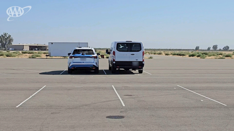 GMP_U2F2ZUdIMDE-3 (1)