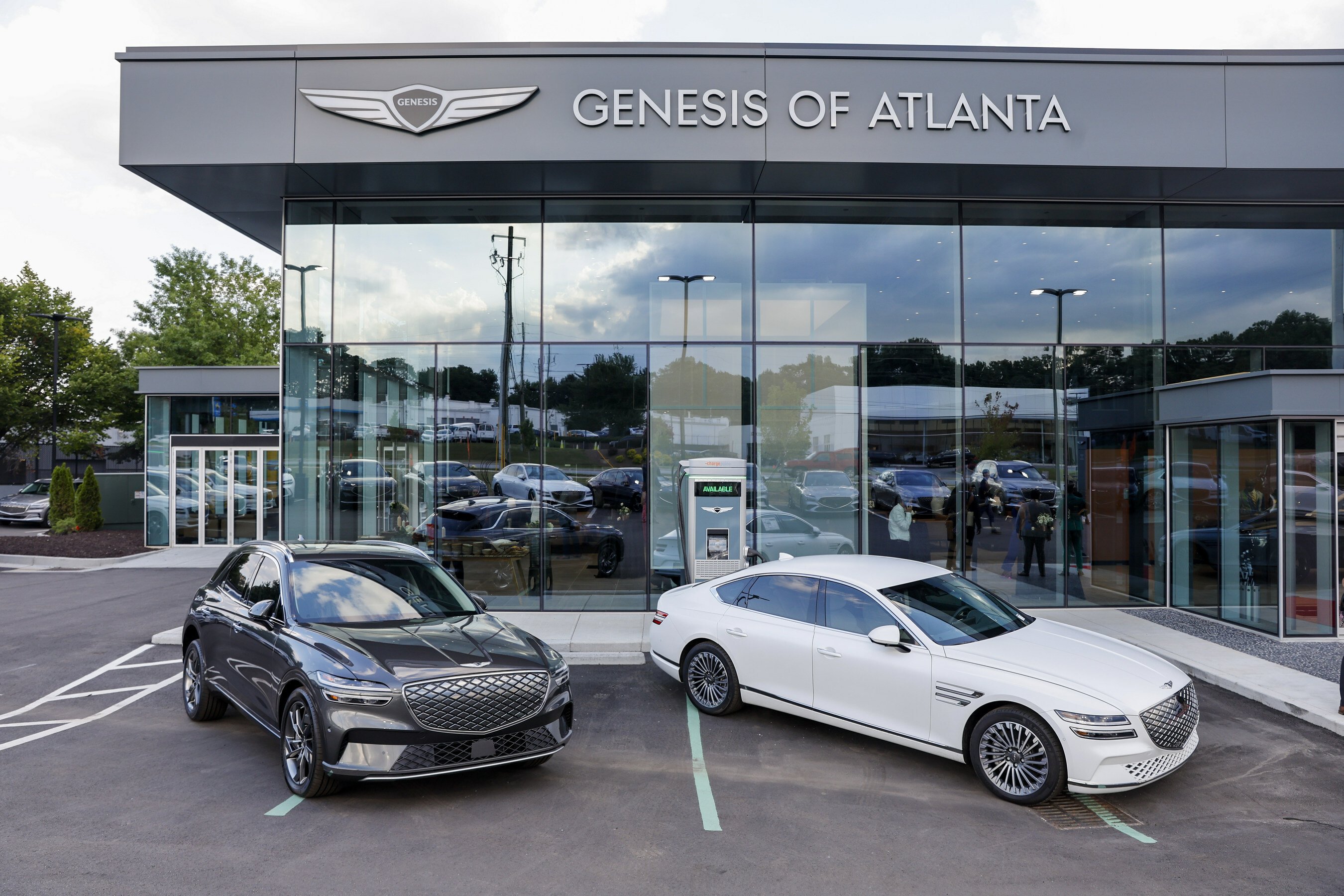 Genesis-Atlanta-credit-genesisjpeg